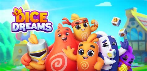 dice dreams mod apk|Dice Dreams MOD APK v1.79.0.20404 (Unlimited .